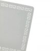 kod-2730a-business-card-metal-board-3.jpg
