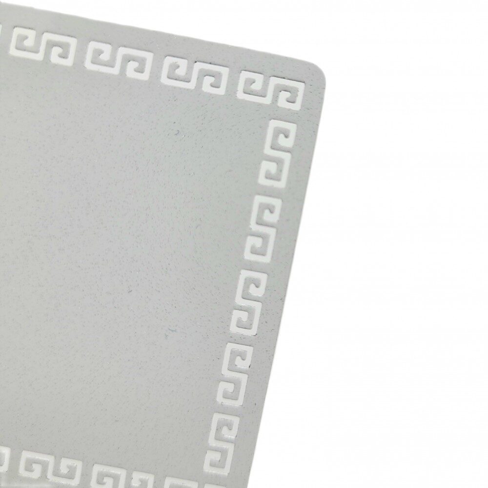 kod-2730a-business-card-metal-board-3.jpg