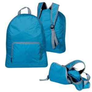 ΚΩΔ 2760 ΤΣΑΝΤΑ POLYESTER ΠΛΑΤΗΣ ΤΣΑΝΤΑΚΙ ΚΩΔ 2760 ΤΣΑΝΤΑ POLYESTER ΠΛΑΤΗΣ ΤΣΑΝΤΑΚΙ
