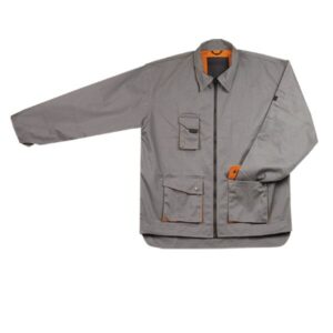 CODE 2780 WORKER'S JACKET CODE 2780 WORKER'S JACKET