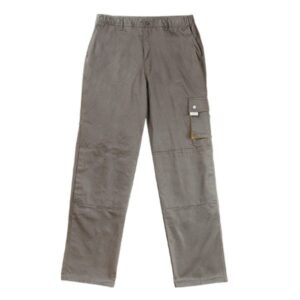 CODE 2782 WORKER'S TROUSERS CODE 2782 WORKER'S TROUSERS
