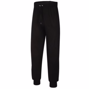 CODE 2830  UNISEX GYM TROUSERS