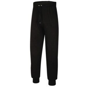 ΚΩΔ 2830 ΦΟΡΜΑ UNISEX