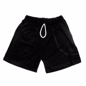 CODE 2834 MEN TRAINNING SHORTS CODE 2834 MEN TRAINNING SHORTS