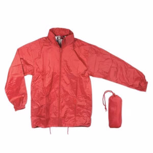 CODE 2836 WINDBREAKER CODE 2836 WINDBREAKER