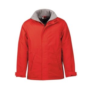 CODE 2844 USBASIC HASTINGS MEN JACKET