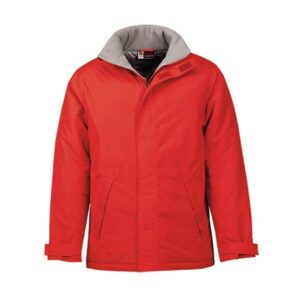 CODE 2845 USBASIC HASTINGS WOMEN JACKET CODE 2845 USBASIC HASTINGS WOMEN JACKET