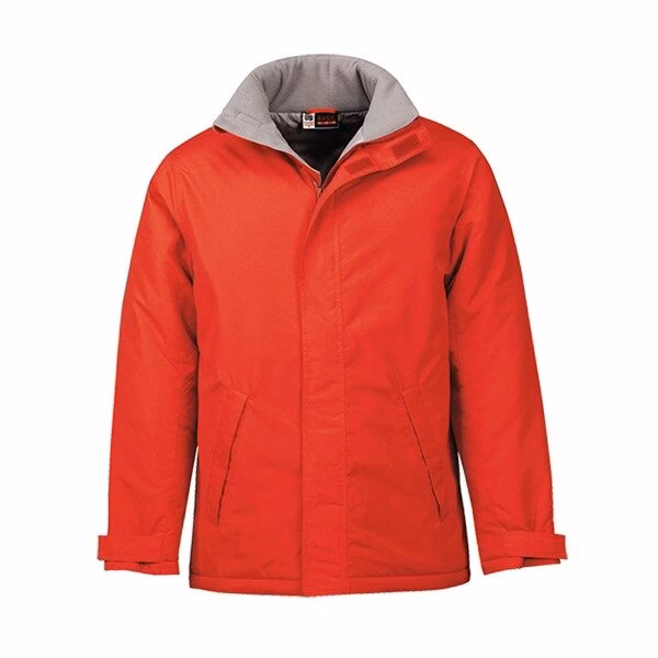 CODE 2845 USBASIC HASTINGS WOMEN JACKET