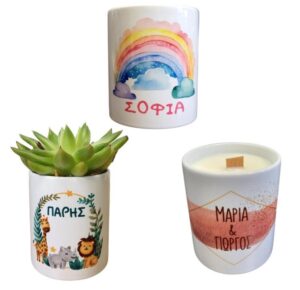 ΚΩΔ 2873 ΚΕΡΑΜΙΚΗ ΜΟΛΥΒΟΘΗΚΗ - ΔΟΧΕΙΟ SUBLIMATION ΠΟΛΛΑΠΛΩΝ ΧΡΗΣΕΩΝ ΚΩΔ 2873 ΚΕΡΑΜΙΚΗ ΜΟΛΥΒΟΘΗΚΗ - ΔΟΧΕΙΟ SUBLIMATION ΠΟΛΛΑΠΛΩΝ ΧΡΗΣΕΩΝ