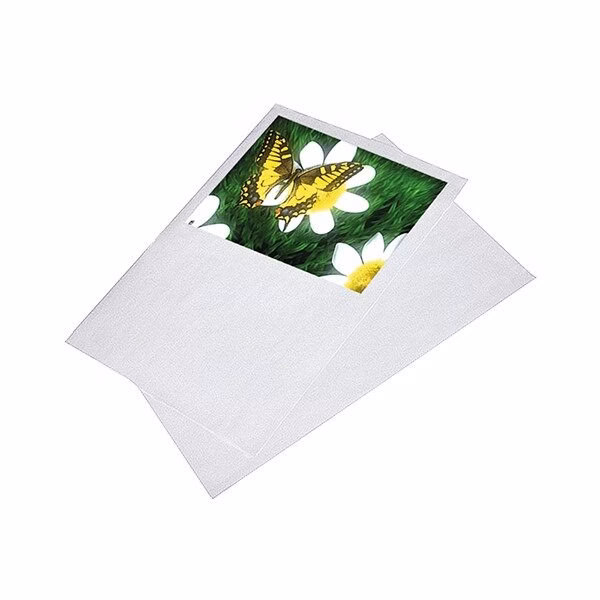 CODE 2876 TEXPRINT TRANSFER PAPER Α4