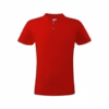 kod-3010-blouza-andriki-polo-keva-special-offer-1.jpg