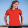 kod-3010a-blouza-gynaikeia-polo-keva-special-offer-4.jpg