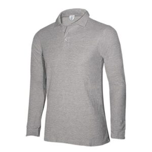 ΚΩΔ 3011 ΜΠΛΟΥΖΑ ΑΝΔΡΙΚΗ ΠΟΛΟ ΜΑΚΡΥΜΑΝΙΚΗ SPECIAL OFFER ΚΩΔ 3011 ΜΠΛΟΥΖΑ ΑΝΔΡΙΚΗ ΠΟΛΟ ΜΑΚΡΥΜΑΝΙΚΗ SPECIAL OFFER