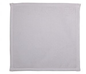 CODE 3020 HAND TOWEL CODE 3020 HAND TOWEL