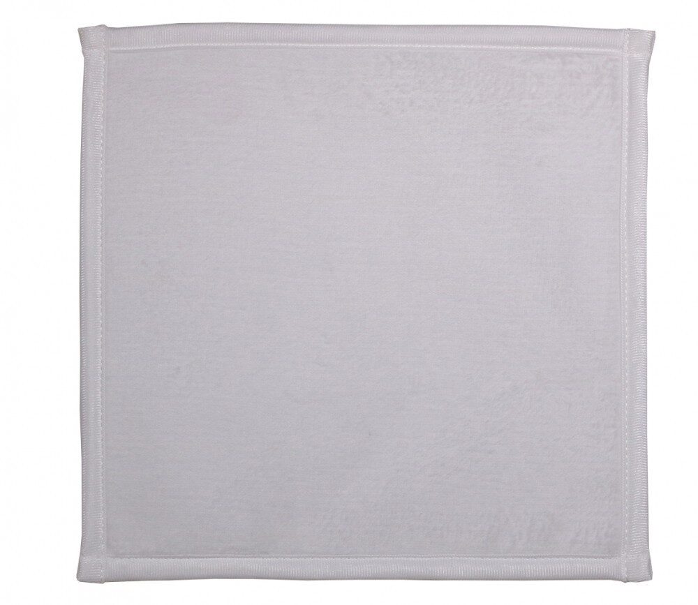 CODE 3020 HAND TOWEL