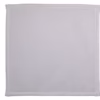 kod-3020-petseta-cherion-sublimation-2.jpg