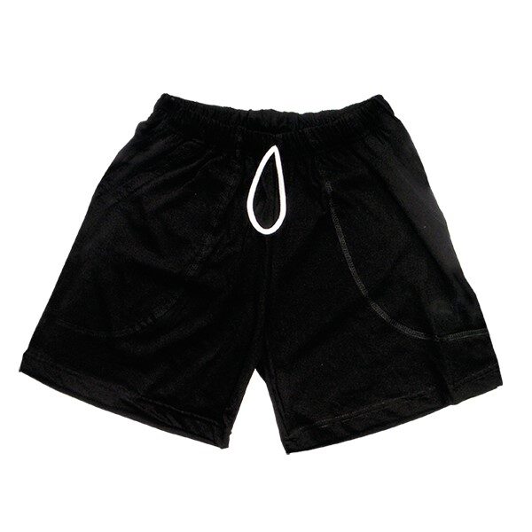 CODE 3025 KIDS TRAINNING SHORTS