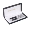 kod-336-set-stylo-pena-prestige-1.jpg