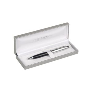 CODE 337 PEN PRESTIGE CODE 337 PEN PRESTIGE