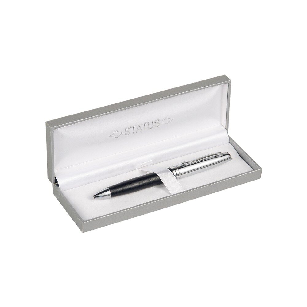CODE 337 PEN PRESTIGE