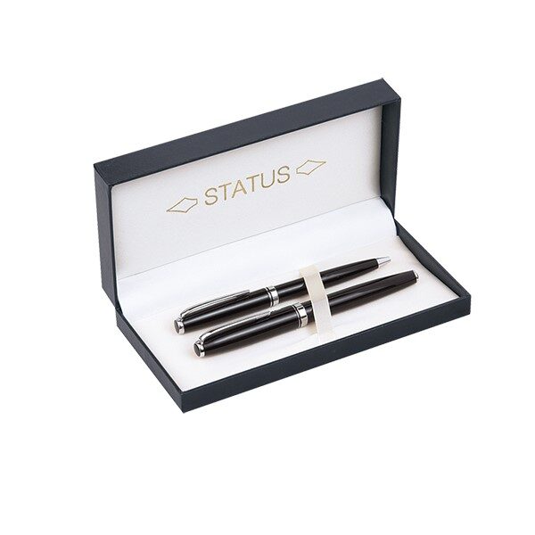 kod-372-set-stylo-roler-mercury-2.jpg