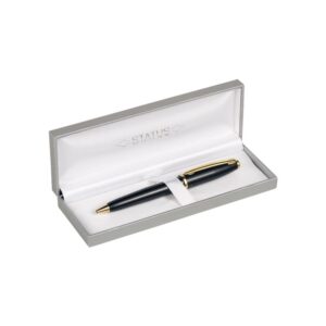 CODE 375 PEN OMEGA