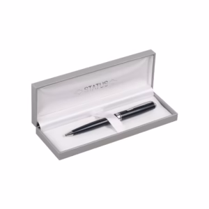 CODE 376 PEN MERCURY CODE 376 PEN MERCURY