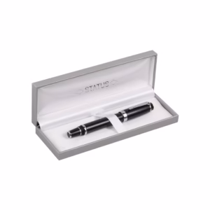 CODE 379 ROLLER HELIOS CODE 379 ROLLER HELIOS