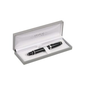ΚΩΔ 379 ΣΕΤ ΡΟΛΕΡ HELIOS SPECIAL OFFER ΚΩΔ 379 ΣΕΤ ΡΟΛΕΡ HELIOS SPECIAL OFFER