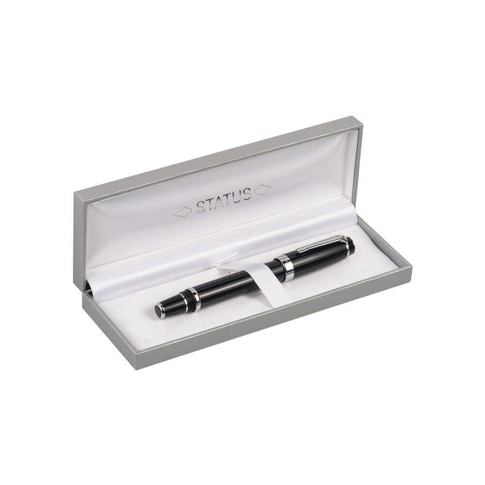 ΚΩΔ 379 ΣΕΤ ΡΟΛΕΡ HELIOS SPECIAL OFFER