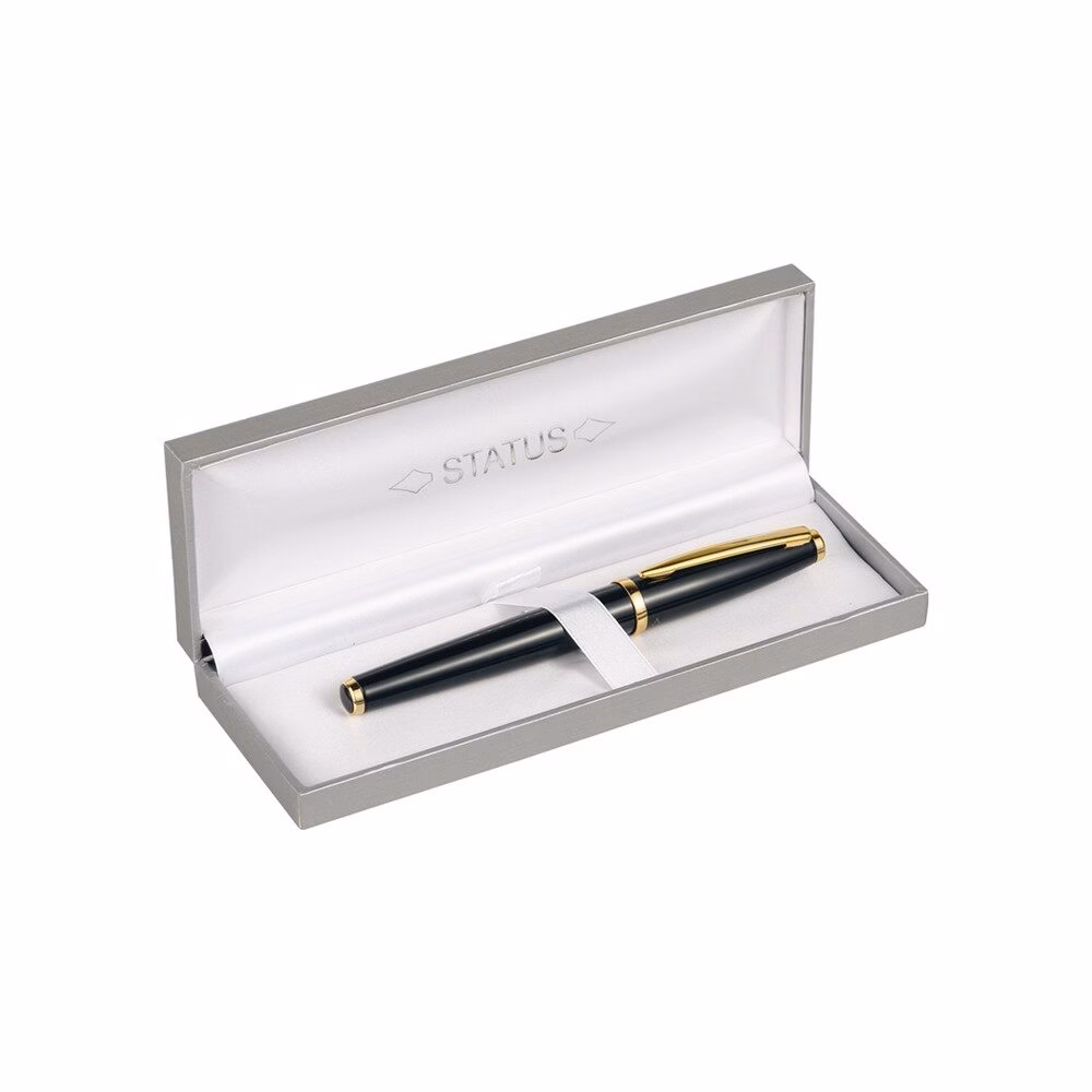 CODE 380 ROLLER OMEGA