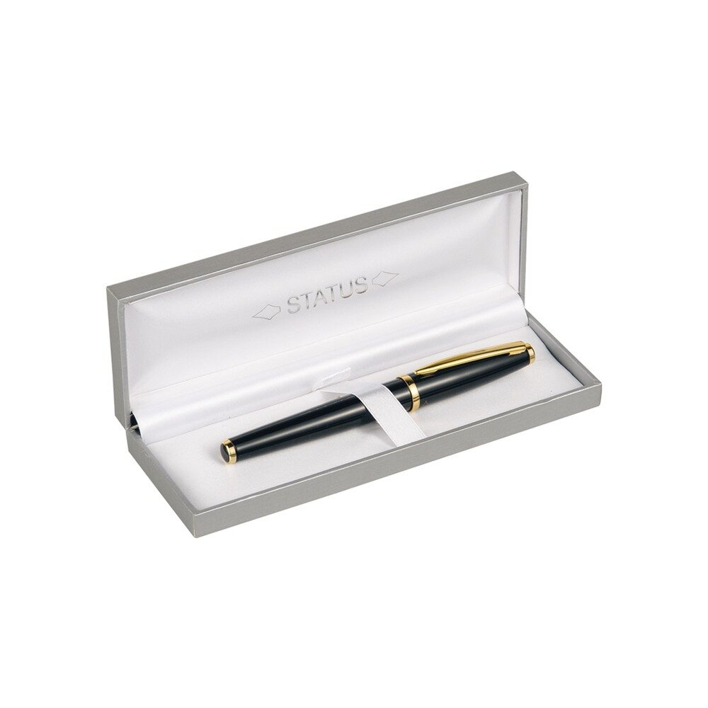 CODE 380 ROLLER OMEGA