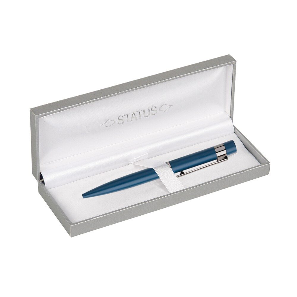 CODE 381 BALLPOINT PEN POSEIDON
