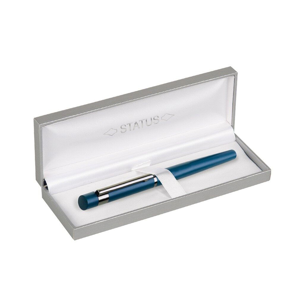 CODE 382 ROLLERBALL POSEIDON