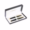 kod-385-set-stylo-roler-omega-2.jpg
