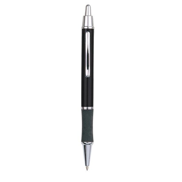 CODE 392 PEN MANHATTAN ECONOMY