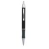kod-392-stylo-manhattan-economy-special-offer-5.jpg