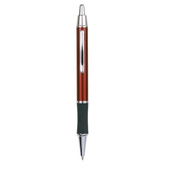 kod-392-stylo-manhattan-economy-special-offer-6.jpg