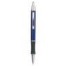 kod-392-stylo-manhattan-economy-special-offer-7.jpg