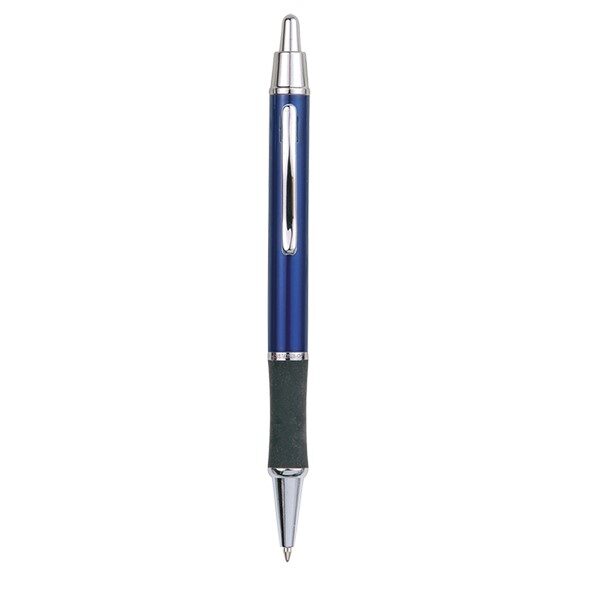 kod-392-stylo-manhattan-economy-special-offer-7.jpg