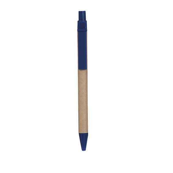 kod-540-stylo-oikologiko-leaf-5.jpg