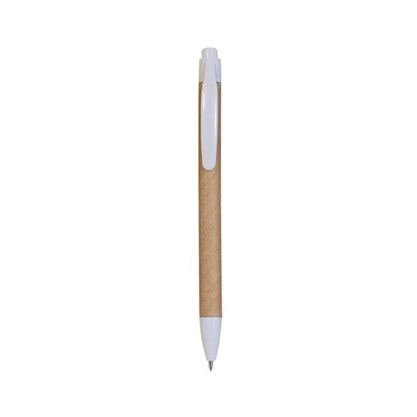 kod-541-stylo-oikologiko-anthemia-6.jpg