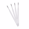 kod-555-antallaktika-stylo-typou-parker-1.jpg