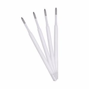 CODE 555 PEN REFILL CODE 555 PEN REFILL