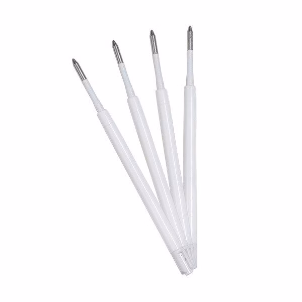 kod-555-antallaktika-stylo-typou-parker-2.jpg