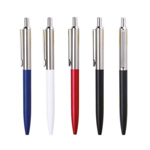 CODE 556 PARKER STYLE PEN CODE 556 PARKER STYLE PEN
