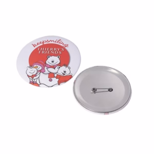 CODE 572 BADGE WITH CLIP CODE 572 BADGE WITH CLIP