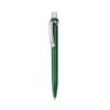 kod-600-stylo-plastiko-special-offer-1.jpg