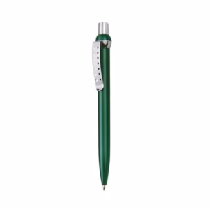 CODE 600 PLASTIC PEN