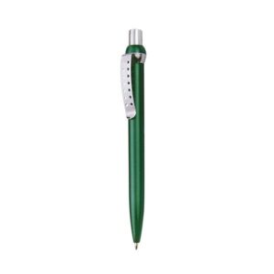 CODE 600 PLASTIC PEN CODE 600 PLASTIC PEN